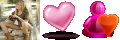 Message
