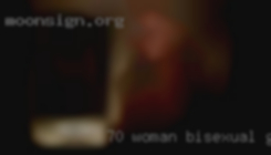 70 woman bisexual get gangbang at swingerclubs near Huntsville.