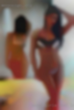 About girls real love wanting and life near Cookeville TN.