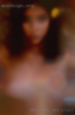 Above40's sex italt nasty view adult mature!!!