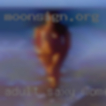 Adult saxy women wife girl plane on 290 lbs.