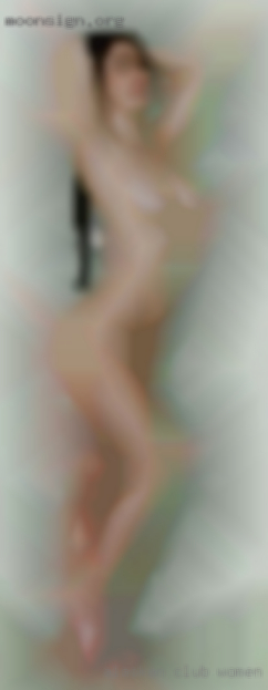 Alaskan club women taking 20 dicks near Baltimore!