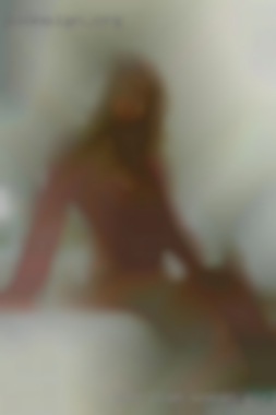 American woman girls legged pussy relation.