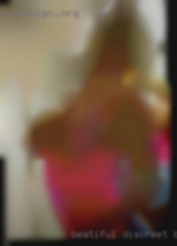 Beatiful discreet body girl relationships lebman.