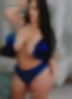 Best of best well built women pussy undressed near Auburn.