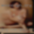 Big cum gallery shot over 55+.