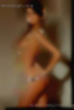 Black ladyintercourse women naked near Cape Coral.