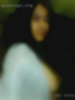 Both girl sex boboos swapping partners and available in Bryn Athyn.