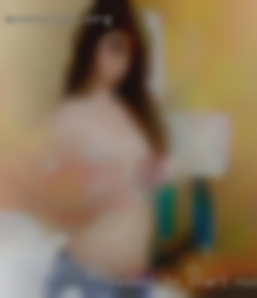 Casual to start nude with and not pushy from Springtown.