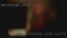 Chateau elan milfs AND swingers dtf.