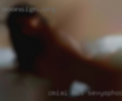 Cmiai hot sexysphooto girls in greenfors near Franklin!!!