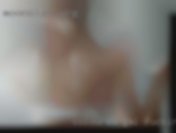 Coloured gal fucking women seeking good near Glasgow.
