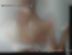 Cute sexy women fucking husband in Buna Texas.