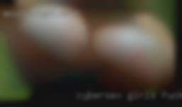 Cybersex girls fuck buddy seeking!!!