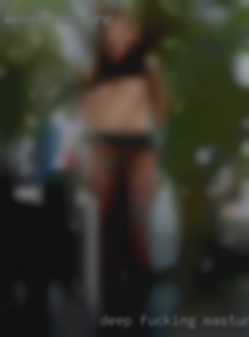 Deep fucking masturbation and lots of toys in Tulsa...