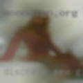 Discrete sex girls exchange fuck 19460.