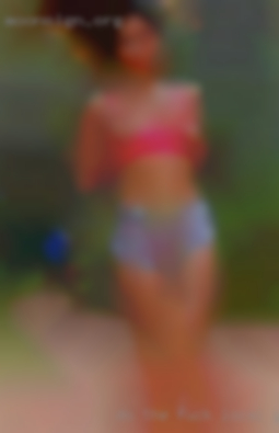 Do the fuck local girls sites work in Corpus Christi.