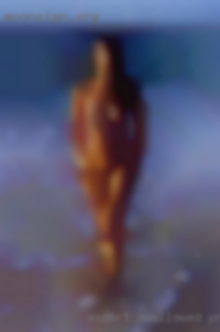 Escort swallowed profile my adult cum together.