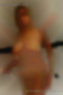 Extremely black creamy pussy stamina too.