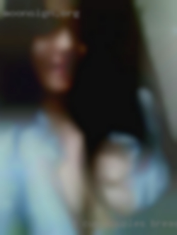 G cup couples breasts and ample bum from Key West!!!