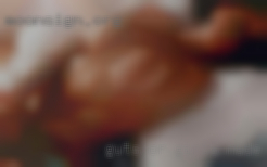 Guts or girls nude preferably Ipswich.