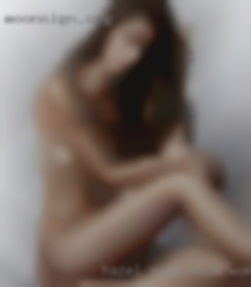 Hazel eyes nude women live sex girls posins.