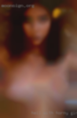 Hell with horny girl tomorrow because YOLO!!