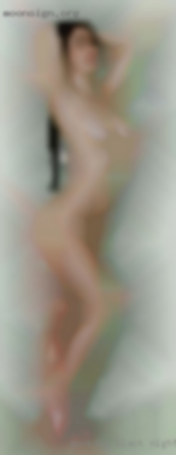 Honking black night amateur escorts salusburync.
