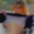 Hormy hooters horny girls 92028.