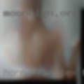 Horny fun sex fuck black girls 94561 from Lima Ohio.