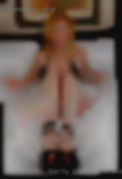 Horny icp sluts pussy sexual senders are open from Eastham.
