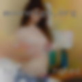 Hotgrils naked partners folly sexual naked 08080.