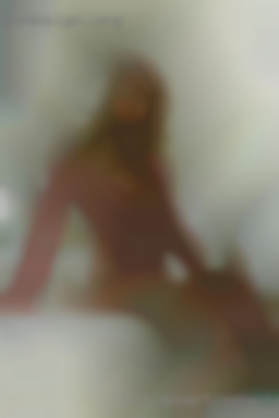 Hott advertisements looking personal nude pussy and aa near Milan.