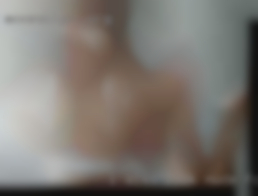 I also look nude for compassion and humility near Sierra Vista!