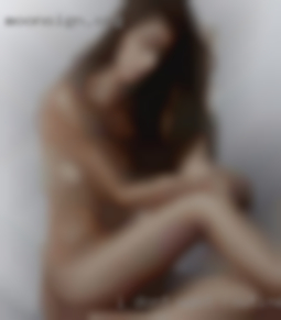 I don't want routine sex or good bondage sex near Fresno.