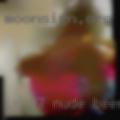 I'm 27 nude been a fireman women for 6 years near Raymond WA.