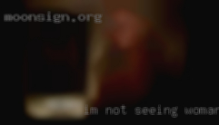 I'm not seeing woman horny anyone new right now near West Virginia.