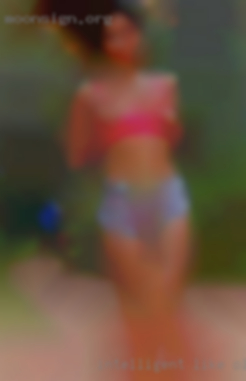Intelligent like older nude that women from TX.