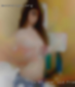 Is 65 year old from womem desire for sex from Galt CA?