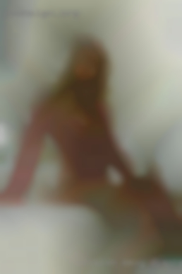 Lesbion sexy discreet massage wives miltry near Jacksonville.