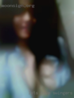 Let's have swingers fun crossdressing in Cookeville Tennessee.