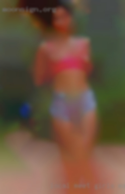 Local meet girls masteerbating in Kingsport TN.