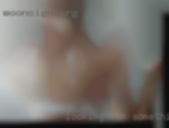 Looking for something cocks simple.