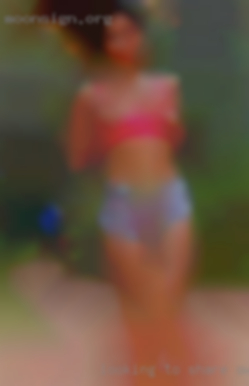 Looking to share swingers in great experiences.