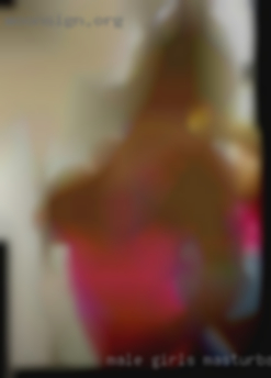 Male girls masturbating call with food.