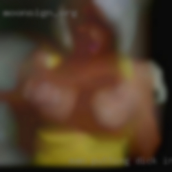 Man putting dick in girls pussy naked clevel from Norwalk California.