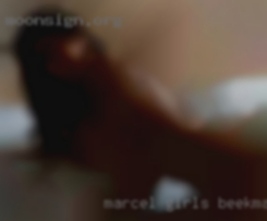 Marcel girls beekman tenor saxophone jazz near Windthorst.