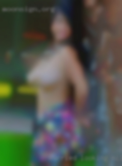 Married looking milfs single eating sperm in Jacksonville NC.