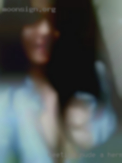 Meeting nude a hermaphoradite.