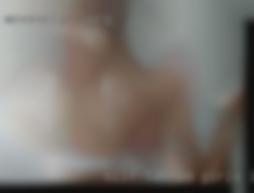 Milf tanned girls legs nude attached it yaknow  in Everett?